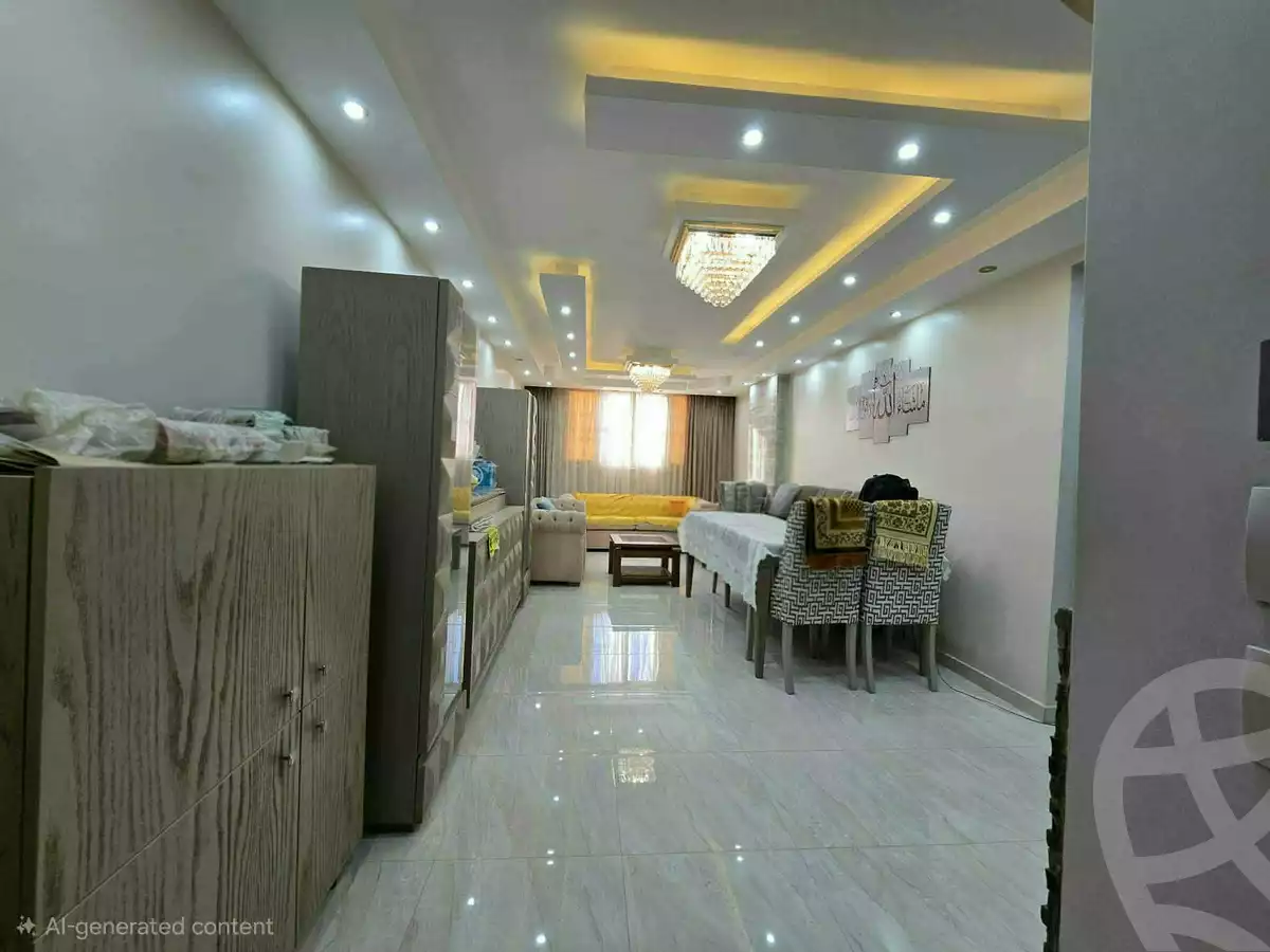 https://aqarmap.com.eg/en/listing/6786362-for-sale-cairo-faisal-el-lebeny