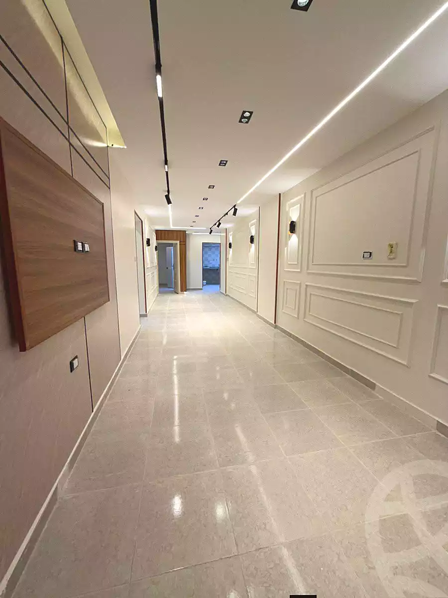 https://aqarmap.com.eg/ar/listing/6786356-for-sale-alexandria-l-jmy-lbytsh-al-nouqrashi-st