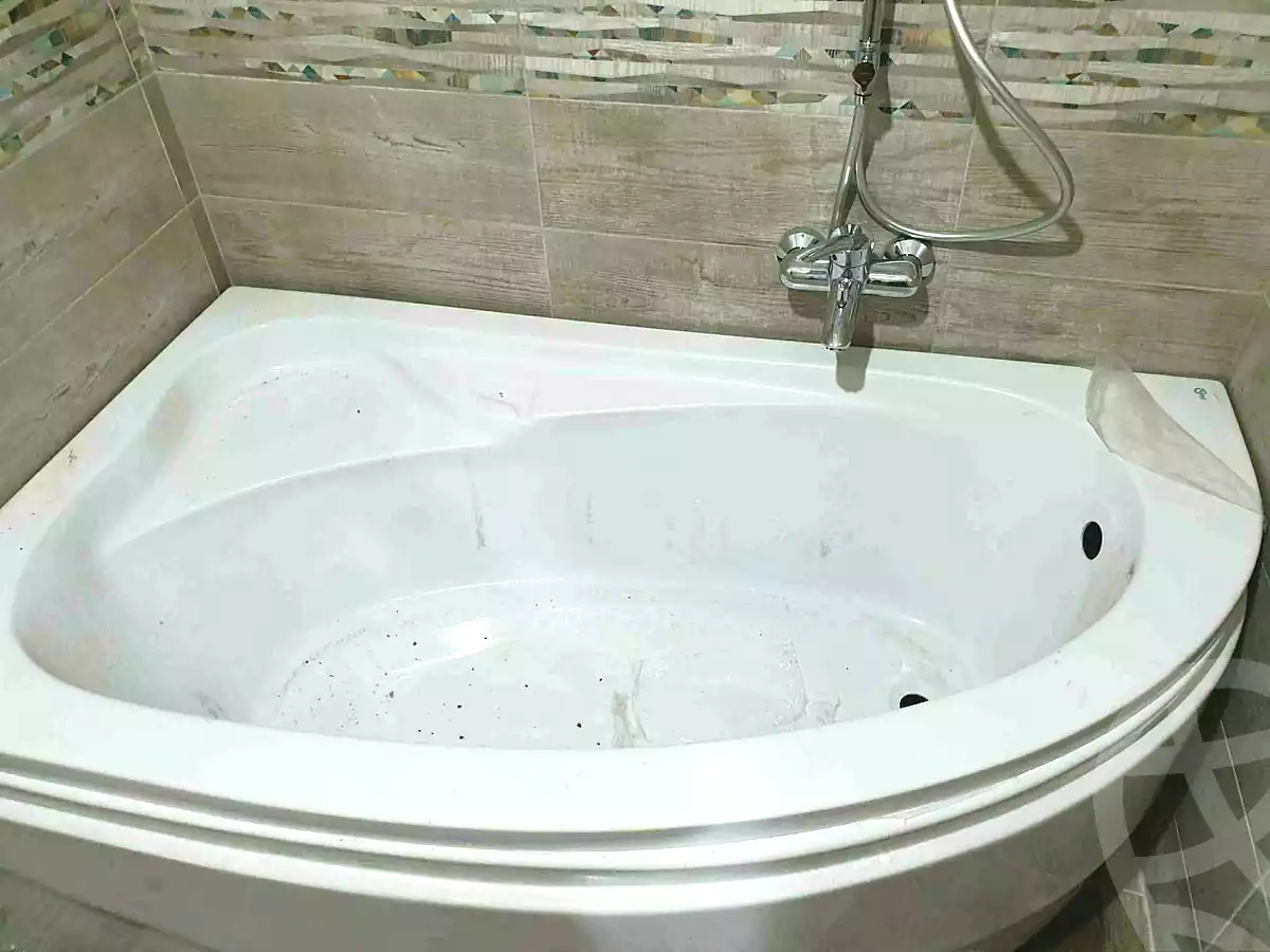 https://aqarmap.com.eg/en/listing/6786362-for-sale-cairo-faisal-el-lebeny