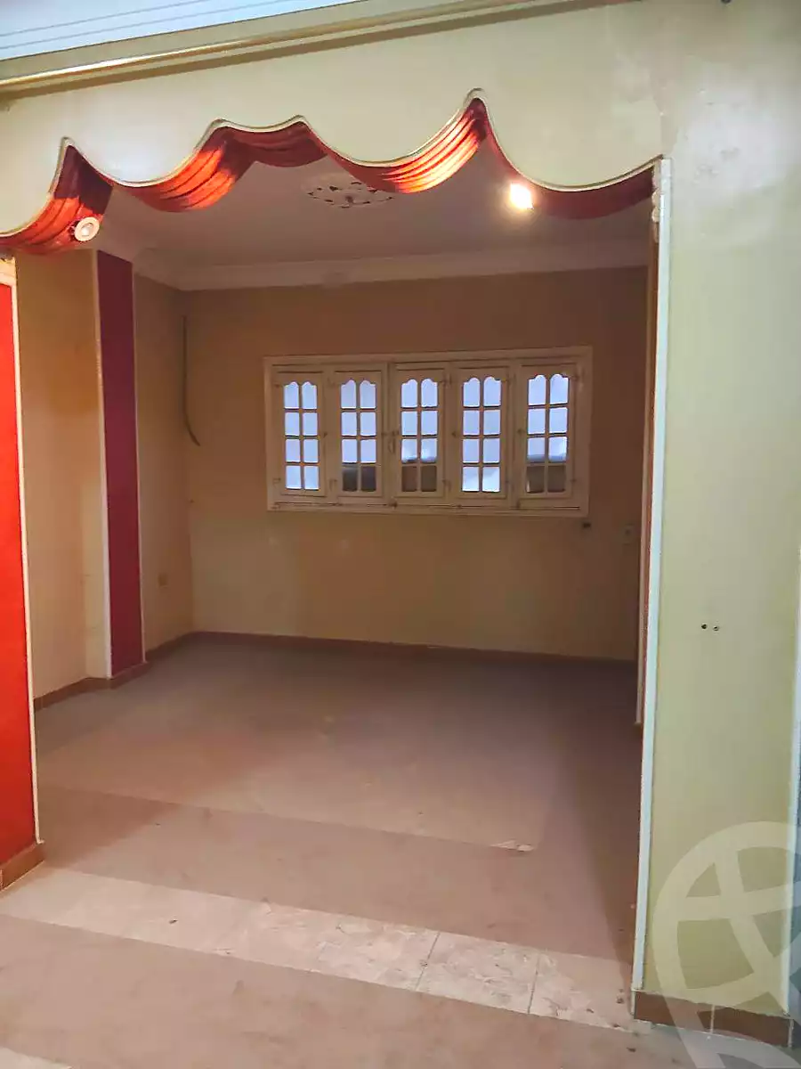 https://aqarmap.com.eg/en/listing/6786379-for-sale-cairo-el-marg-lmrj-ljdyd