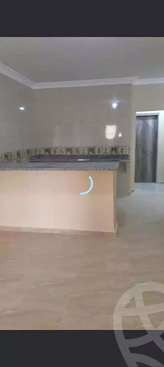 https://aqarmap.com.eg/ar/listing/6786383-for-rent-cairo-el-sheikh-zayed-city-mntq-fr-y-bmdyn-lshykh-zyd
