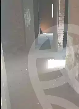 https://aqarmap.com.eg/en/listing/6786359-for-sale-dakahlia-mansoura-el-mansoura-city