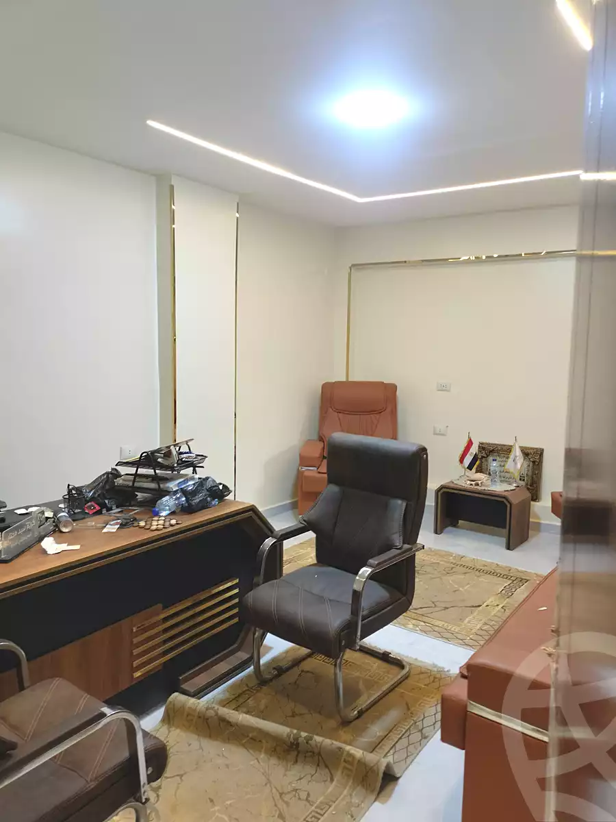 https://aqarmap.com.eg/ar/listing/6786377-for-rent-cairo-el-maadi-zahraa-el-maadi-el-merag-el-elwy