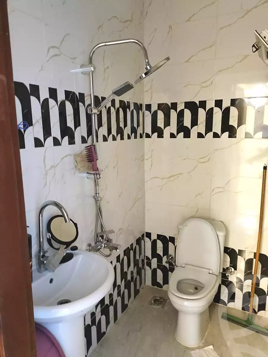 https://aqarmap.com.eg/ar/listing/6786377-for-rent-cairo-el-maadi-zahraa-el-maadi-el-merag-el-elwy