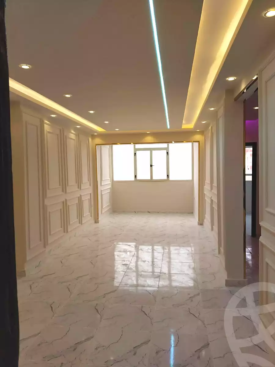 https://aqarmap.com.eg/ar/listing/6786417-for-sale-alexandria-l-jmy-el-hanouvel-abo-bakr-el-sedeek-st