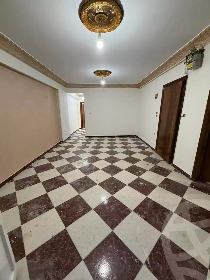 https://aqarmap.com.eg/ar/listing/6786408-for-sale-alexandria-lsywf-el-falki