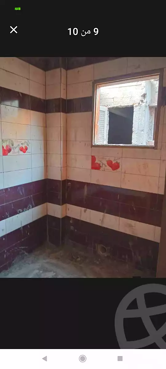 https://aqarmap.com.eg/en/listing/6786424-for-sale-alexandria-l-jmy-bw-ywsf