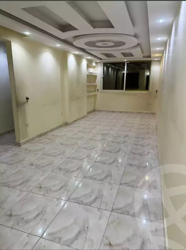 https://aqarmap.com.eg/en/listing/6786428-for-rent-cairo-el-haram-el-maryotya