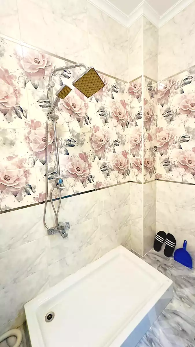 https://aqarmap.com.eg/ar/listing/6786435-for-rent-cairo-6th-of-october-el-ahyaa-neighborhood-3rd