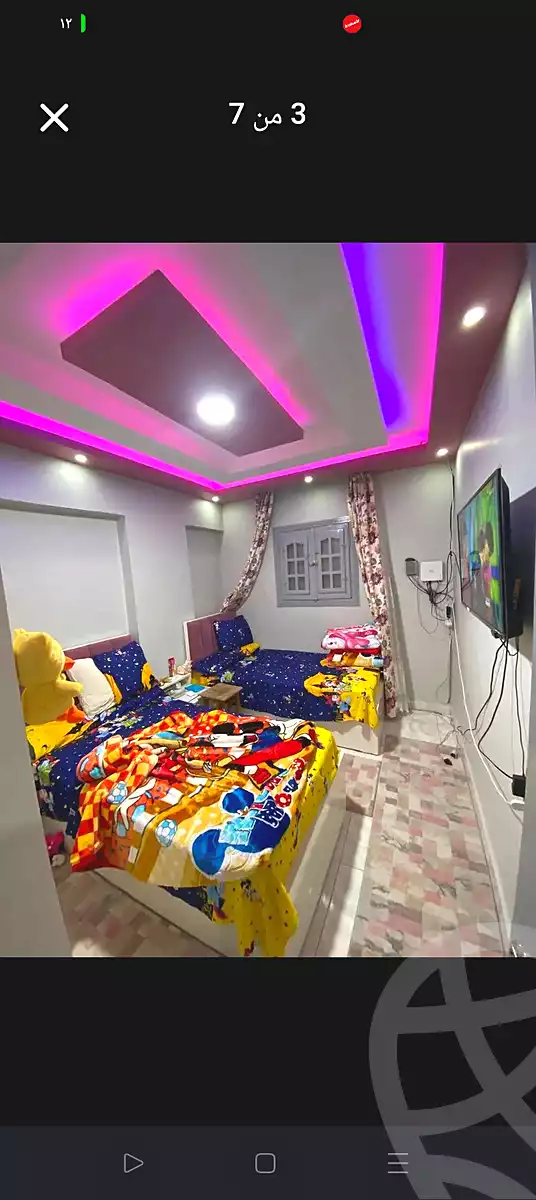 https://aqarmap.com.eg/ar/listing/6786450-for-sale-alexandria-lsywf-el-falki-street-16-el-eslah