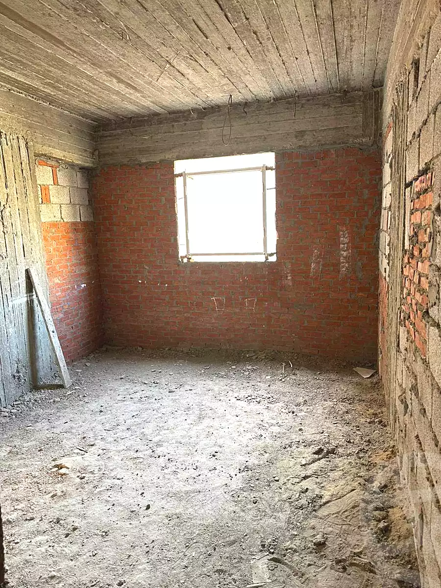 https://aqarmap.com.eg/ar/listing/6786457-for-sale-alexandria-l-jmy-el-hanouvel-el-warsha-st
