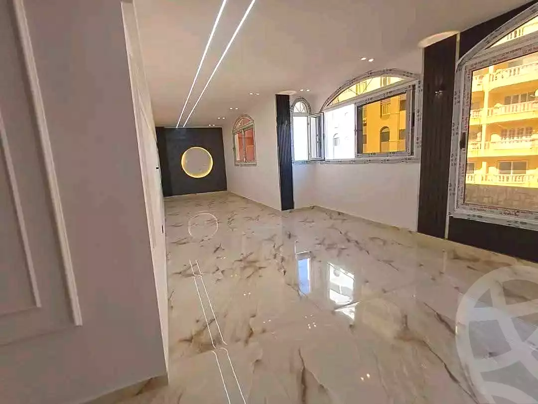 https://aqarmap.com.eg/ar/listing/6786477-for-sale-alexandria-el-mandara-tryq-ljysh