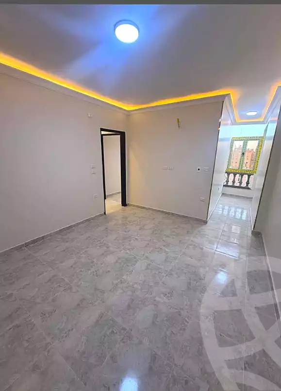 https://aqarmap.com.eg/en/listing/6786465-for-sale-cairo-el-haram-el-lebeny