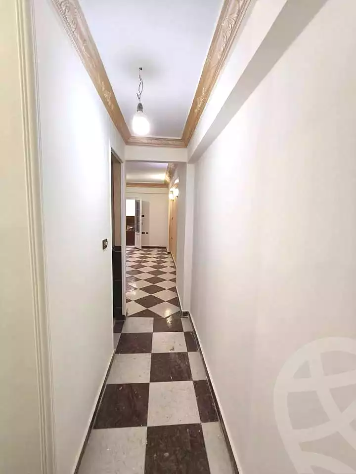 https://aqarmap.com.eg/ar/listing/6786500-for-sale-alexandria-lsywf-el-falki