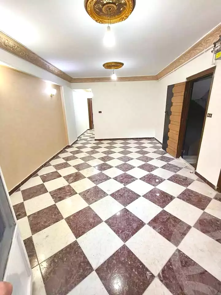 https://aqarmap.com.eg/ar/listing/6786500-for-sale-alexandria-lsywf-el-falki