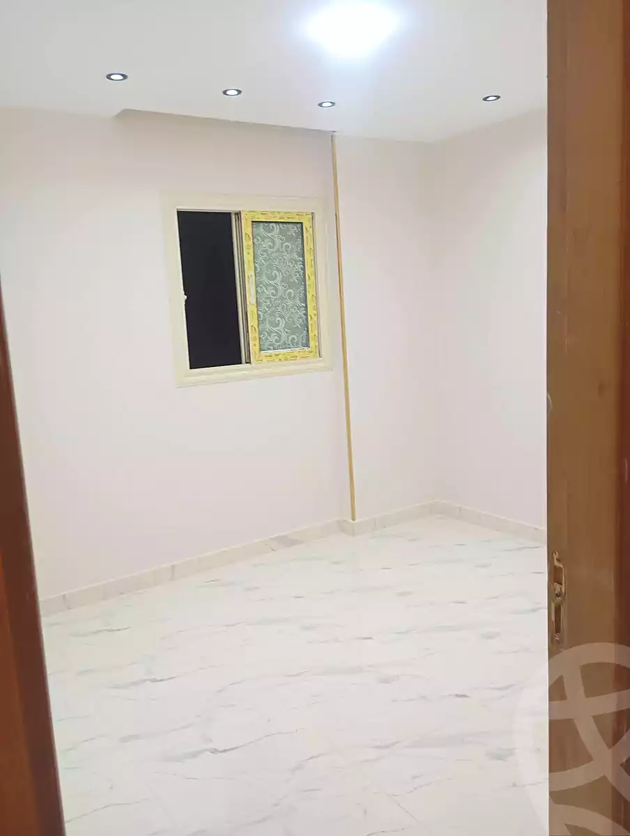 https://aqarmap.com.eg/en/listing/6786495-for-sale-alexandria-l-jmy-bw-ywsf