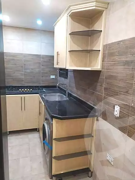 https://aqarmap.com.eg/ar/listing/6786506-for-sale-cairo-faisal-el-maryotyah