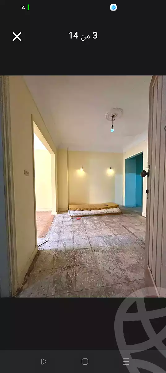 https://aqarmap.com.eg/ar/listing/6786507-for-rent-alexandria-ganaklis