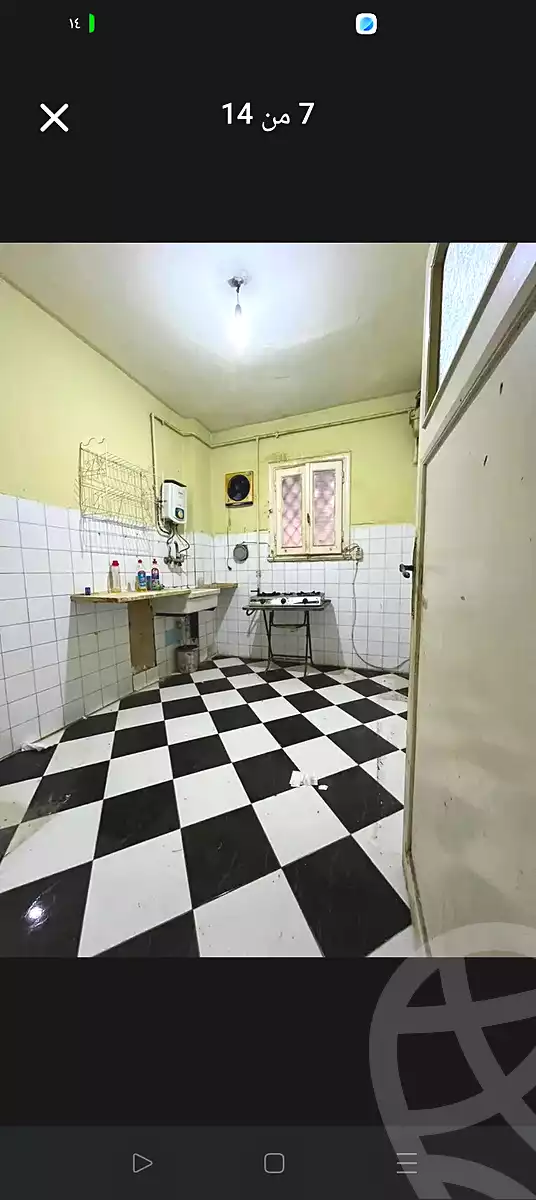 https://aqarmap.com.eg/ar/listing/6786507-for-rent-alexandria-ganaklis