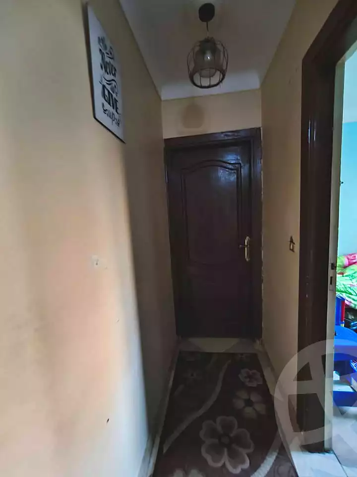 https://aqarmap.com.eg/en/listing/6786508-for-sale-alexandria-sydy-bshr-shr-mlk-hfny