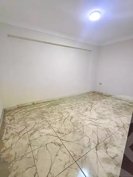 https://aqarmap.com.eg/ar/listing/6786499-for-sale-alexandria-lsywf-el-falki