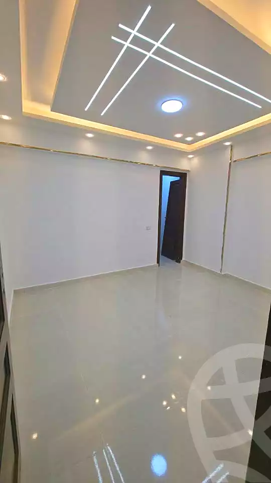 https://aqarmap.com.eg/en/listing/6786520-for-sale-alexandria-el-mandara-tryq-ljysh