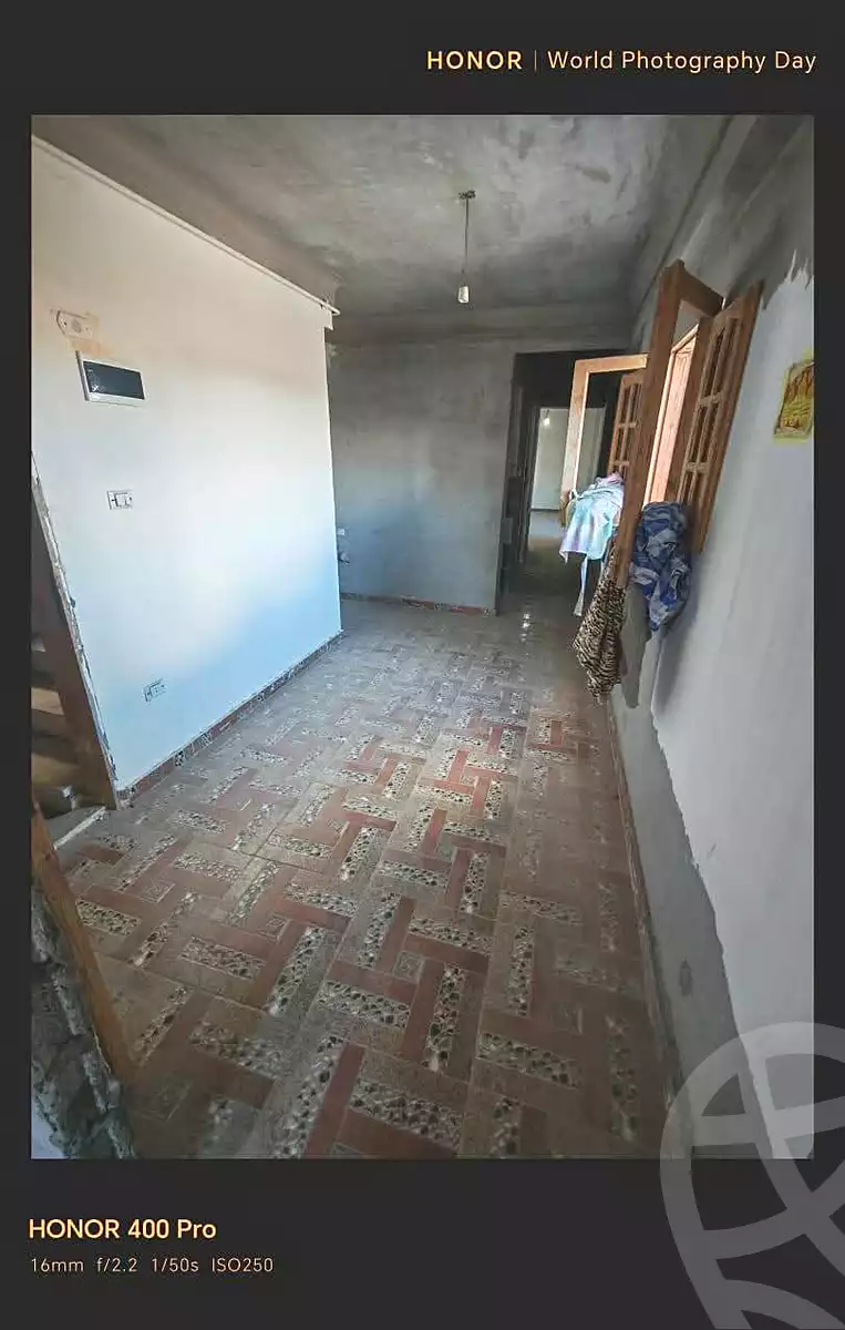 https://aqarmap.com.eg/ar/listing/6786526-for-sale-alexandria-l-jmy-el-hanouvel-el-kholafaa-el-rashdeen-st