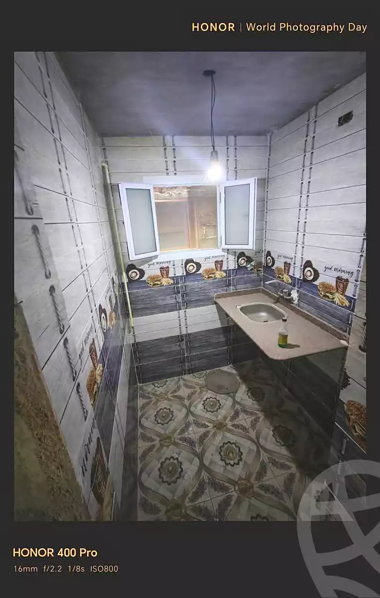 https://aqarmap.com.eg/ar/listing/6786526-for-sale-alexandria-l-jmy-el-hanouvel-el-kholafaa-el-rashdeen-st