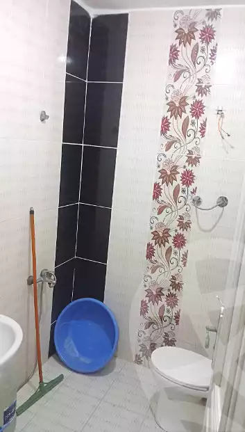 https://aqarmap.com.eg/en/listing/6786516-for-sale-alexandria-l-jmy-lbytsh-el-hanafeya-st
