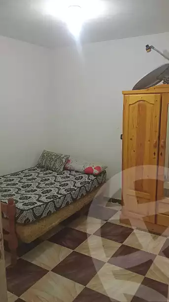 https://aqarmap.com.eg/en/listing/6786516-for-sale-alexandria-l-jmy-lbytsh-el-hanafeya-st