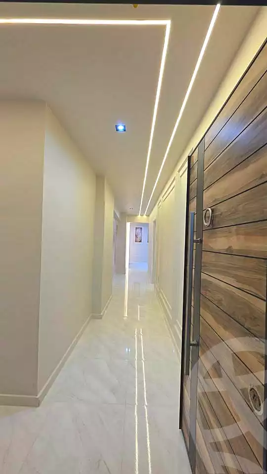 https://aqarmap.com.eg/ar/listing/6786534-for-sale-alexandria-el-mandara-alex-el-mandara-bahri