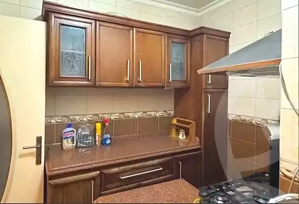 https://aqarmap.com.eg/ar/listing/6786542-for-sale-cairo-faisal