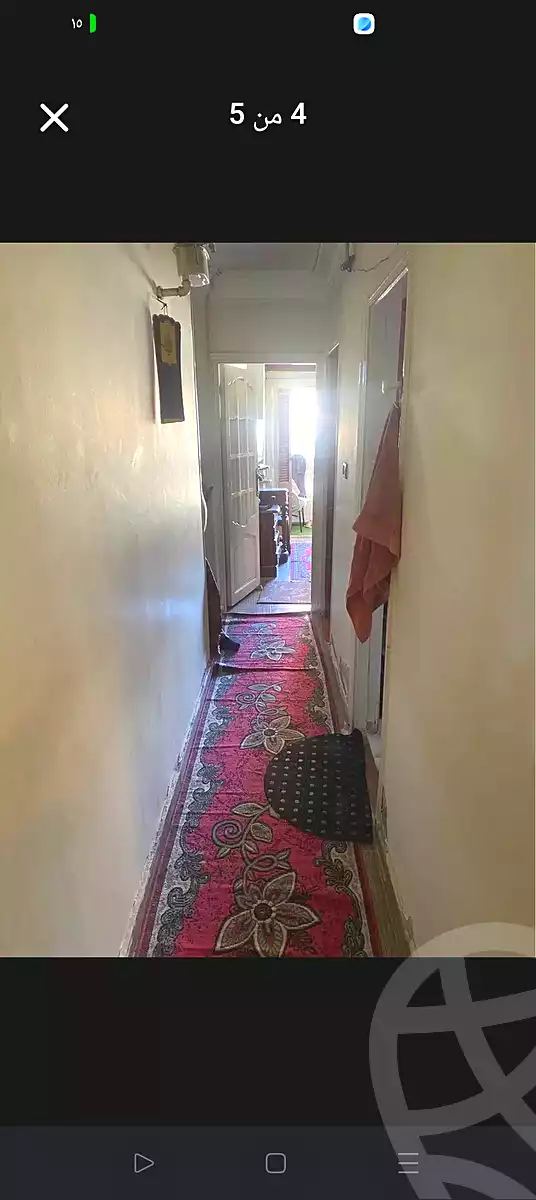 https://aqarmap.com.eg/en/listing/6786527-for-sale-alexandria-ganaklis