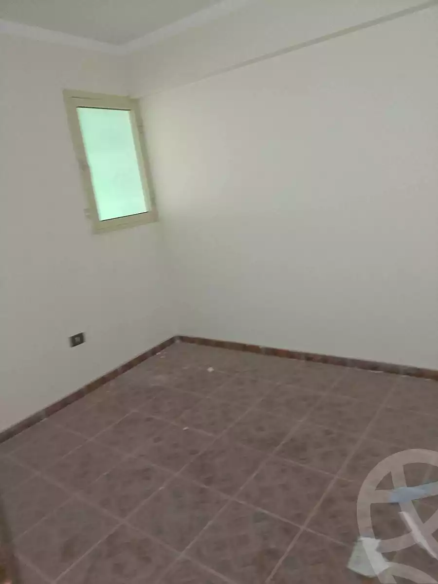 https://aqarmap.com.eg/ar/listing/6786551-for-sale-alexandria-l-jmy-el-hanouvel-rich-home-st