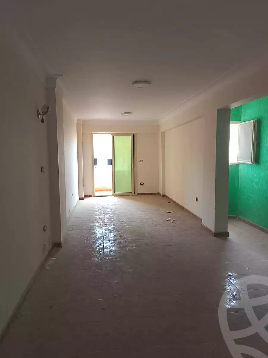 https://aqarmap.com.eg/ar/listing/6786551-for-sale-alexandria-l-jmy-el-hanouvel-rich-home-st