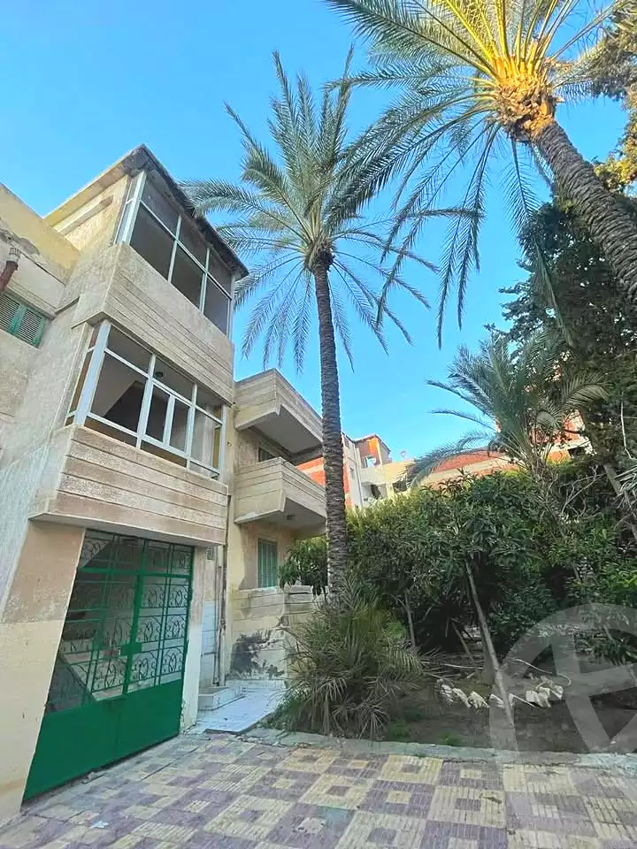 https://aqarmap.com.eg/en/listing/6786553-for-sale-alexandria-l-jmy-el-hanouvel-emtedad-fatma-al-zahraa-st