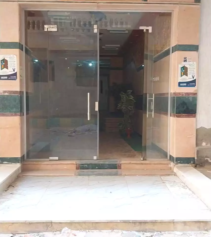 https://aqarmap.com.eg/ar/listing/6786552-for-sale-alexandria-l-jmy-el-hanouvel-el-zahraa-city-st