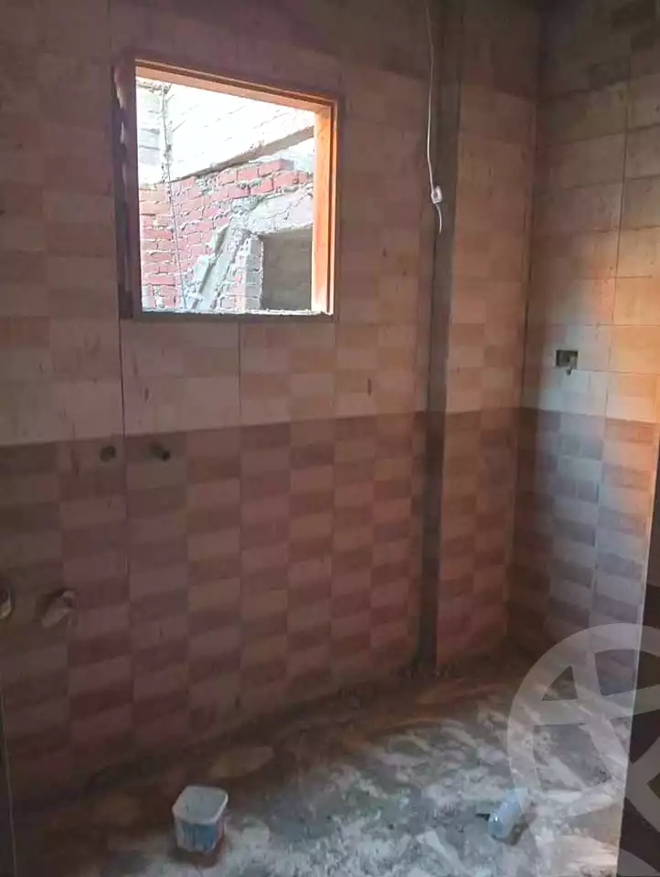 https://aqarmap.com.eg/ar/listing/6786563-for-sale-alexandria-l-jmy-bw-ywsf