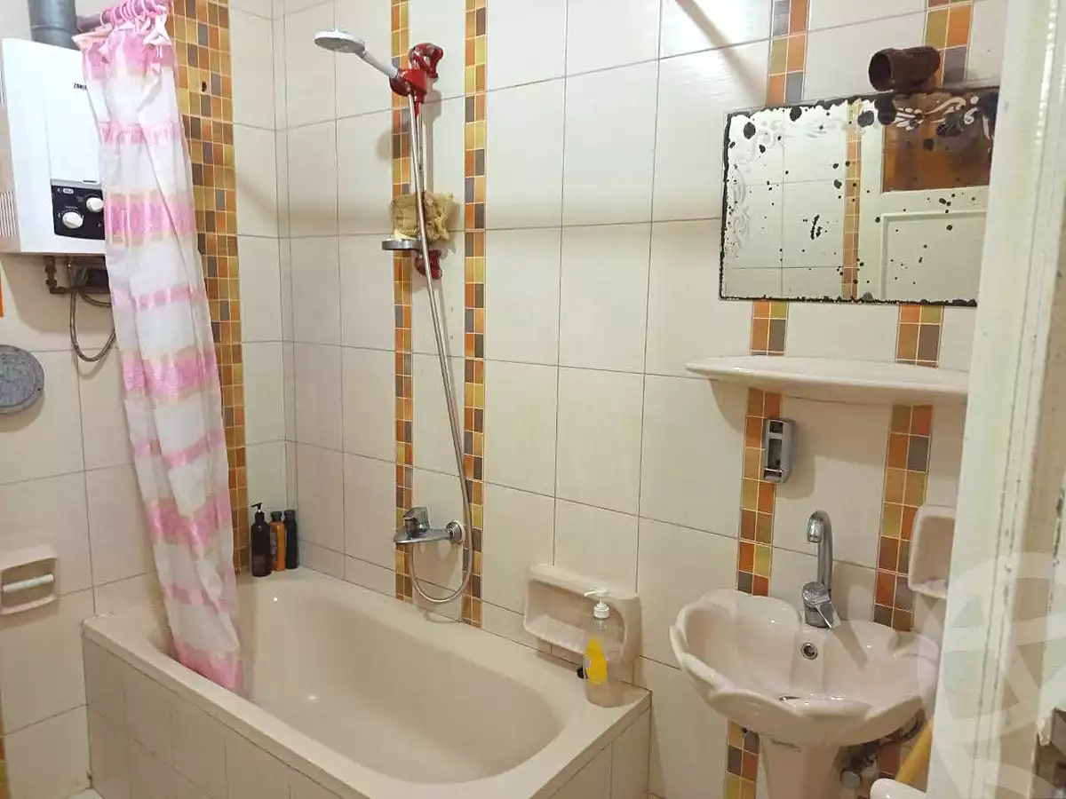 https://aqarmap.com.eg/en/listing/6786558-for-sale-alexandria-el-asafra-l-sfr-qbly