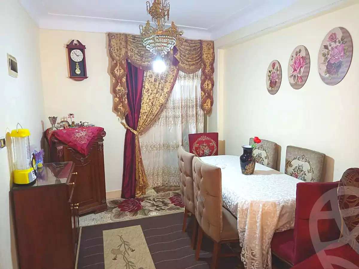 https://aqarmap.com.eg/en/listing/6786558-for-sale-alexandria-el-asafra-l-sfr-qbly