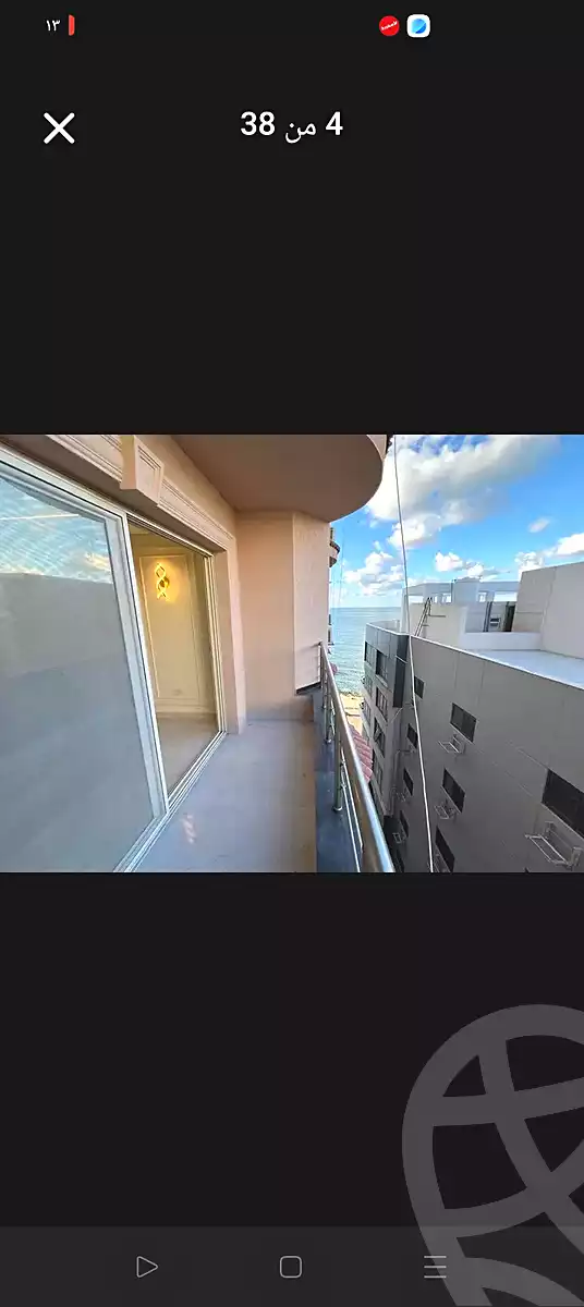 https://aqarmap.com.eg/ar/listing/6786574-for-rent-alexandria-camp-cesar