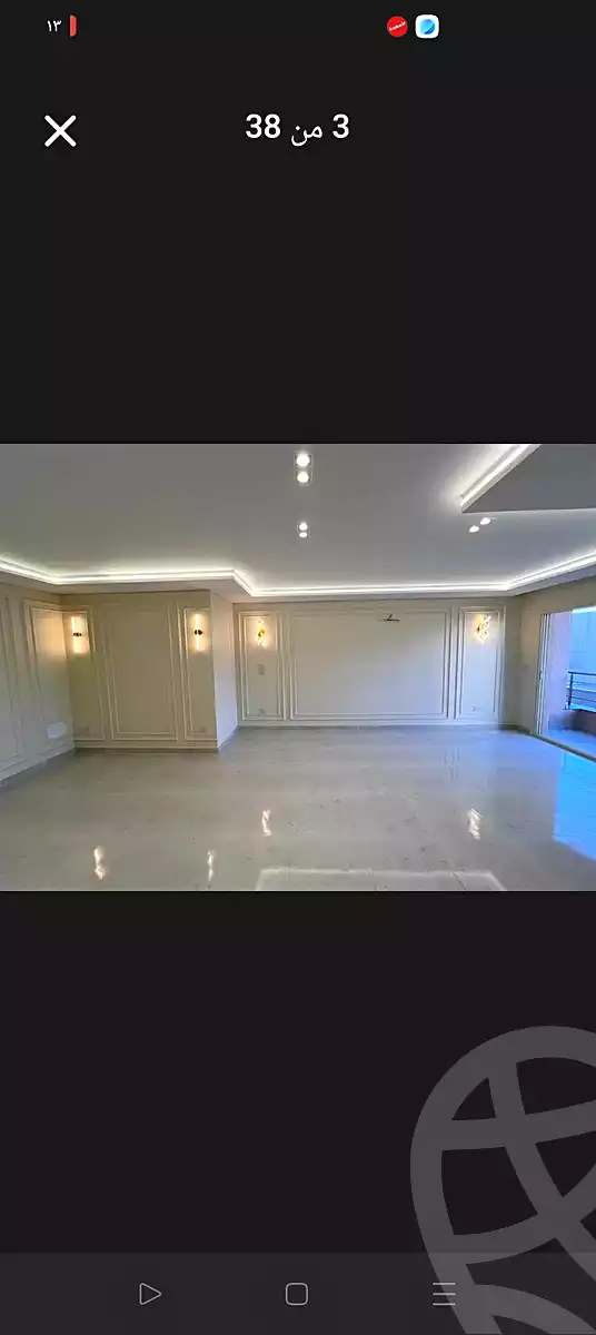 https://aqarmap.com.eg/ar/listing/6786574-for-rent-alexandria-camp-cesar