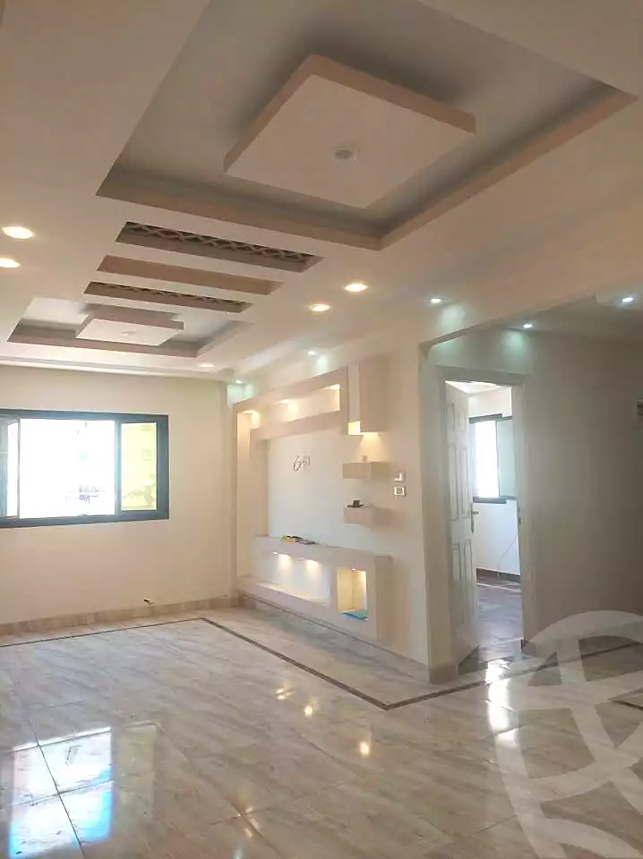 https://aqarmap.com.eg/ar/listing/6786579-for-sale-alexandria-el-mandara-al-mahdaoi-st