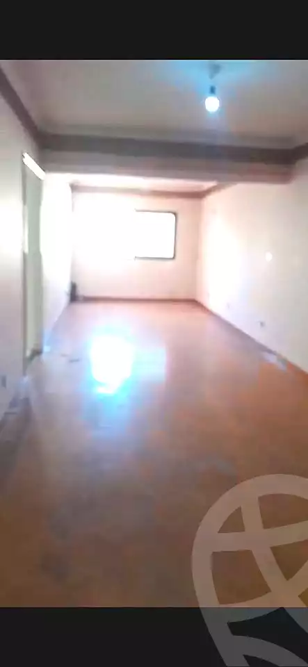 https://aqarmap.com.eg/ar/listing/6786582-for-sale-alexandria-ganaklis