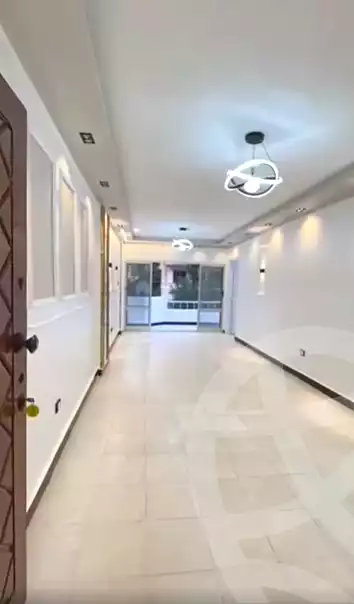 https://aqarmap.com.eg/ar/listing/6786576-for-sale-alexandria-l-jmy-shataa-el-nakheel
