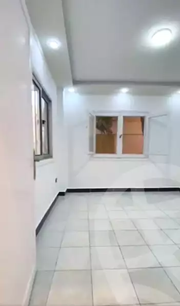 https://aqarmap.com.eg/ar/listing/6786576-for-sale-alexandria-l-jmy-shataa-el-nakheel