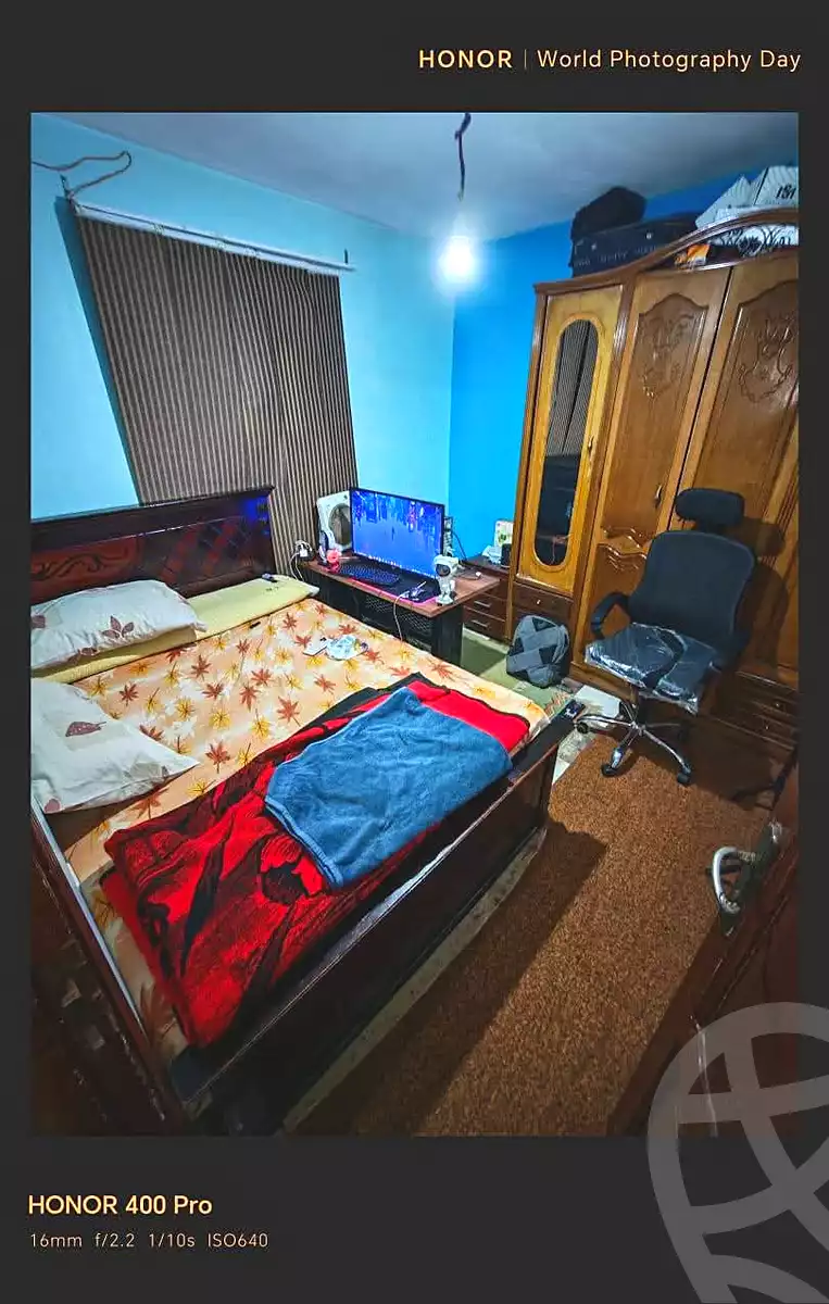 https://aqarmap.com.eg/ar/listing/6786598-for-sale-alexandria-l-jmy-el-hanouvel-yathreb-st