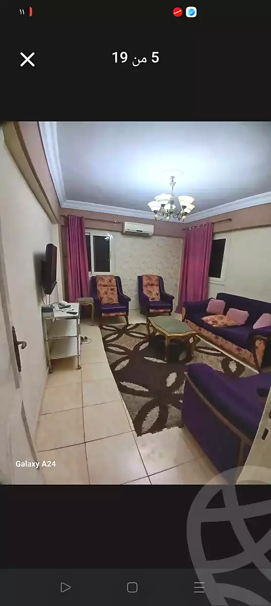 https://aqarmap.com.eg/ar/listing/6786601-for-rent-alexandria-el-asafra-shr-jml-bd-lnsr