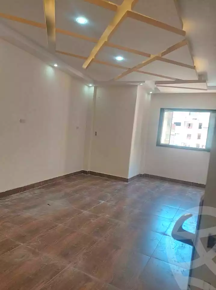 https://aqarmap.com.eg/ar/listing/6786597-for-sale-alexandria-el-mandara-al-mahdaoi-st