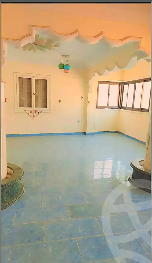 https://aqarmap.com.eg/ar/listing/6786592-for-sale-cairo-faisal-el-taweaan